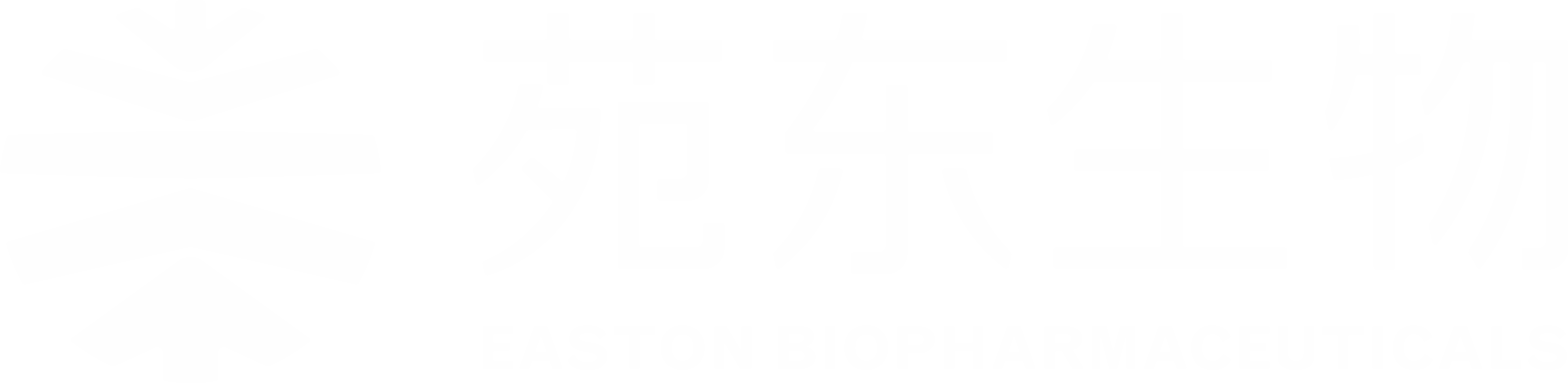 乐动官方注册,乐动(中国)生物